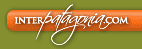 Interpatagonia.com