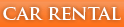 Car rental in Osorno / Puyehue