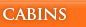Cabins in Puc�n