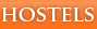 Hostels in Puerto Varas