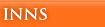 Inns in El Chalt�n