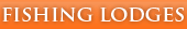 Fishing Lodges in Puerto Varas