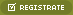 Registrate