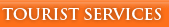 Tourist Services