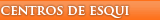 Esqu� en Patagonia