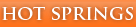 Hot Springs in Puc�n