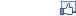 Like
