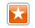 Agregar <br/>a favoritos