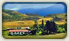 Estancia Tourism