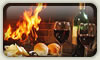 Patagonian Wines