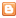Blog Blog