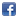 Facebook Facebook