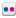 flickr flickr