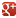 googleplus googleplus