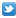 Twitter Twitter