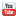 Youtube Youtube