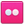 Flickr