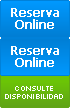 online booking