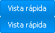 Vista Rapida