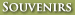 Sovenirs