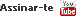 Inscreva-se no nosso canal no YouTube