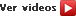 Videos deInterPatagonia no YouTube