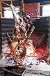 Chilean lamb - Photo: Eduardo Epifanio Chilean lamb - Photo: Eduardo Epifanio