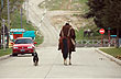 Towards the border - Photo: Eduardo Epifanio Towards the border - Photo: Eduardo Epifanio