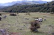 La Tapera area, Cisnes River valley - Photo: Eduardo Epifanio La Tapera area, Cisnes River valley - Photo: Eduardo Epifanio