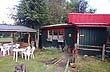 My little tea house - Photo: Eduardo Epifanio My little tea house - Photo: Eduardo Epifanio