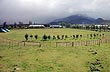 Soccer field - Photo: Eduardo Epifanio Soccer field - Photo: Eduardo Epifanio