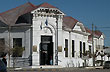 Banco Naci�n Argentina, San Antonio Oeste - Photo: Jorge Gonz�lez