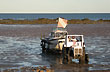 Buceo en Las Coloradas - Photo: Jorge Gonz�lez