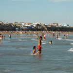 LISTADO DE HOTELES EN LAS GRUTAS listado de hoteles en las grutas:
