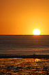 Colores matinales - Photo: Jorge Gonz�lez