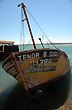 Sumergidos en la marea - Photo: Jorge Gonz�lez