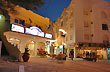 Centro, 2� bajada - Photo: Jorge Gonz�lez