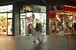 Centro comercial - Photo: Jorge Gonz�lez
