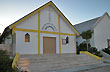 Parroquia Stella Maris - Photo: Jorge Gonz�lez
