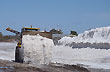 Salina El Gualicho - Photo: Jorge Gonz�lez