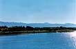 Costa del Lago Bs.As, Los Antiguos