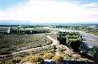 R�o Los Antiguos - Photo: Direcci�n de Turismo de Los Antiguos