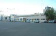 Aeropuerto Nqn - Photo: Jorge Gonz�lez