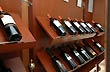 Vinos finos de Neuquen - Photo: Jorge Gonz�lez