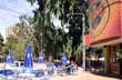 Confiter�a c�ntrica - Photo: Santiago Gaudio