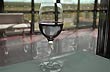 Vinos de Neuqu�n - Photo: Jorge Gonz�lez