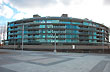 Urbanizaci�n Paseo de la Costa - Photo: Jorge Gonz�lez