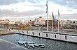 Monumento a Malvinas - Photo: Jorge Gonz�lez