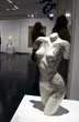 Museo Nac. Bellas Artes - Photo: Santiago Gaudio