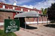 Museo Gregorio �lvarez - Photo: Santiago Gaudio